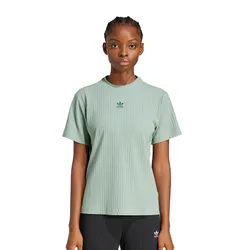 Remera adidas originals Essentials
