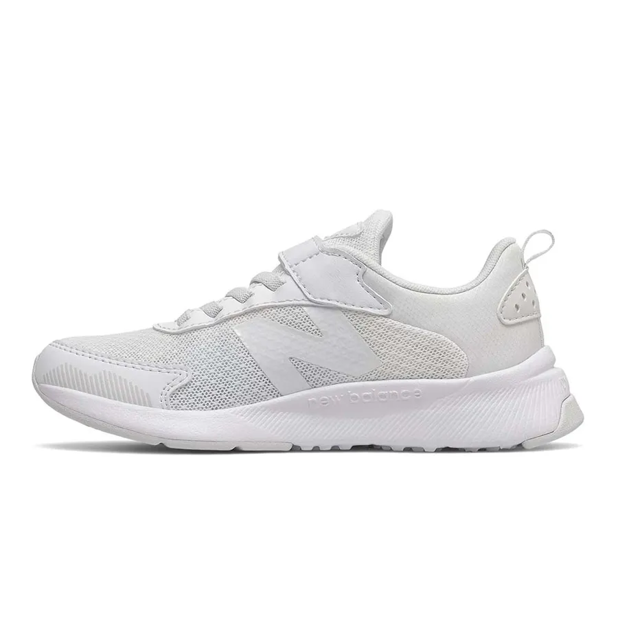 Imagen 1 de 5 de Zapatillas New Balance 545-BLANCO
