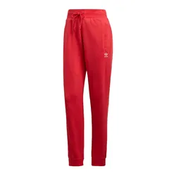 Pantalón adidas originals Deportivo