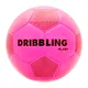 pelota-drb-flash-n5-FUCSIA