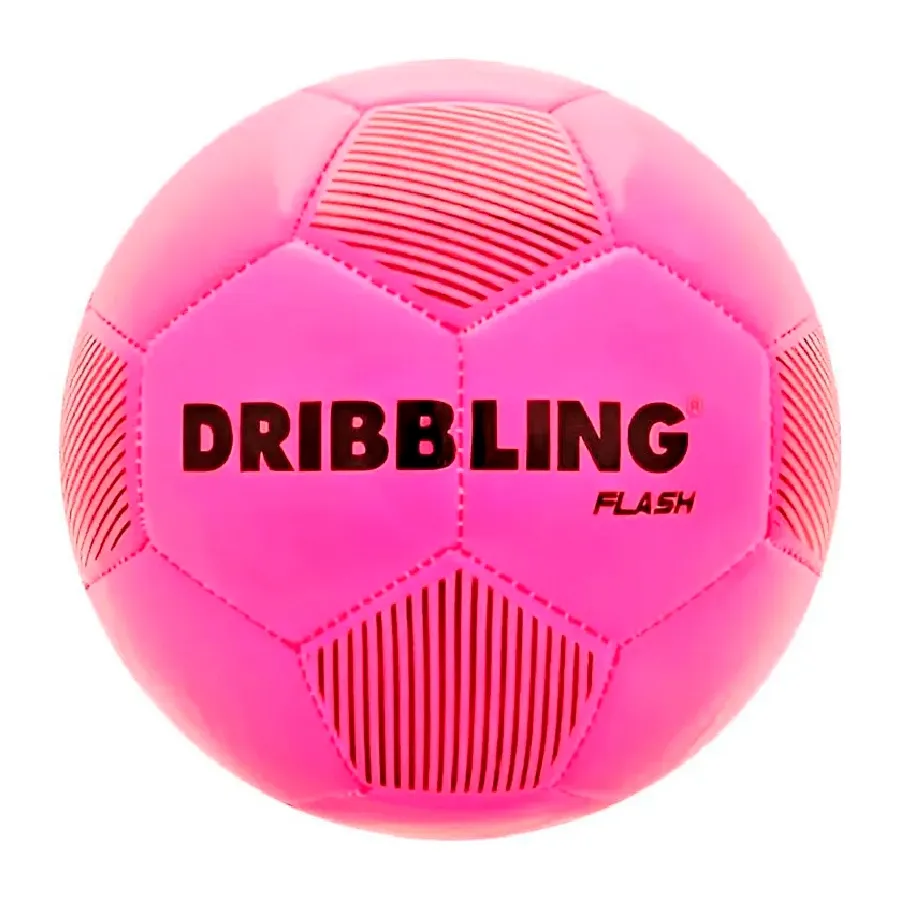 Imagen 0 de 1 de Pelota DRB Flash N5-FUCSIA