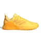 zapatillas-adidas-dropset-2-AMARILLO