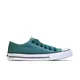 zapatillas-john-foos-dye-fall-VERDE