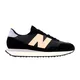 zapatillas-new-balance-237-NEGRO/BEIGE/GRAFITO