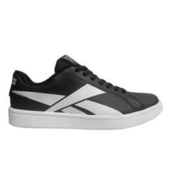 Zapatillas Reebok Royal Complete