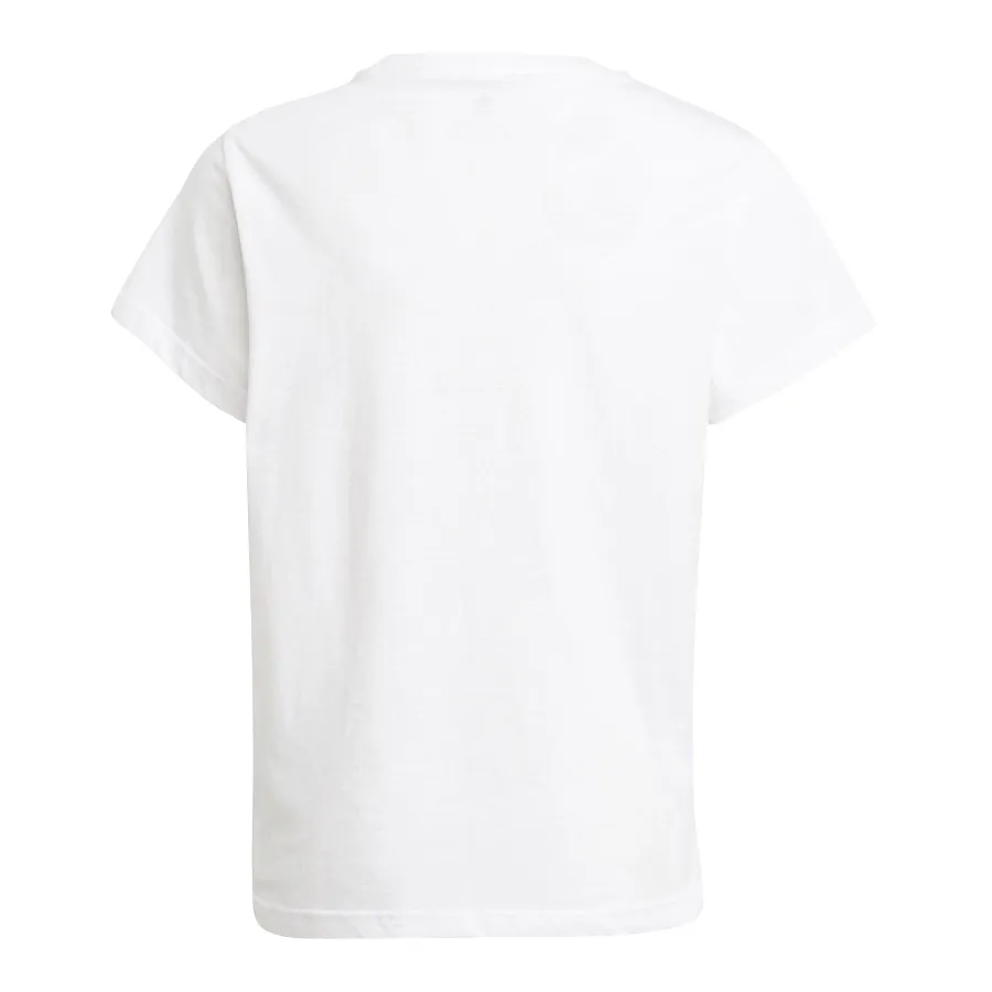 Imagen 1 de 2 de Remera Capslab Looney Tunes All 1 Kids-BLANCO