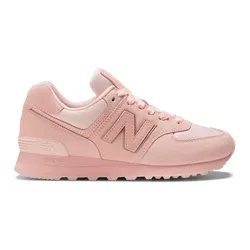 Zapatillas New Balance 574