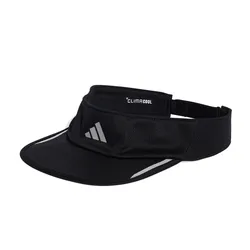 Visera adidas Aeroready