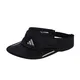 visera-adidas-aeroready-NEGRO
