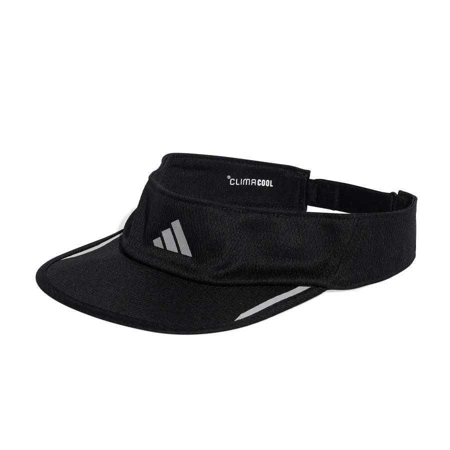 Imagen 0 de 5 de Visera adidas Aeroready-NEGRO