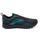 zapatillas-brooks-revel-5-NEGRO/AZUL