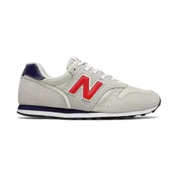 Zapatillas New Balance 373v2
