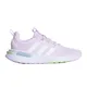 zapatillas-adidas-racer-tr23-ROSA/BLANCO