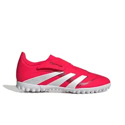 Botines adidas Predator Club Tf