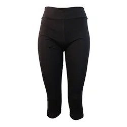 Calza 361º Training 3/4 Wom