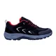 zapatillas-montagne-zap-city-outdoor-revel-NEGRO