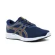 zapatillas-asics-patriot-11-a-AZUL