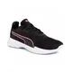 zapatillas-puma-jaro-NEGRO/ROSA