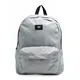 mochila-vans-old-skool-h2o-GRIS