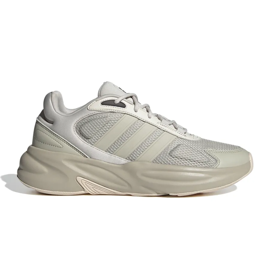 Imagen 0 de 6 de Zapatillas adidas Ozelle-BEIGE