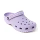 ojotas-crocs-classic-LILA