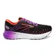 zapatillas-brooks-glycerin-20-NEGRO/ROJO/LILA