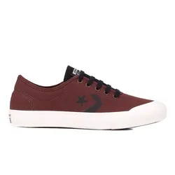 Zapatillas Converse Stoke Ox Dark