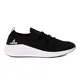 zapatillas-a-nation-moon-soft-NEGRO/BLANCO