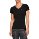 remera-asics-NEGRO