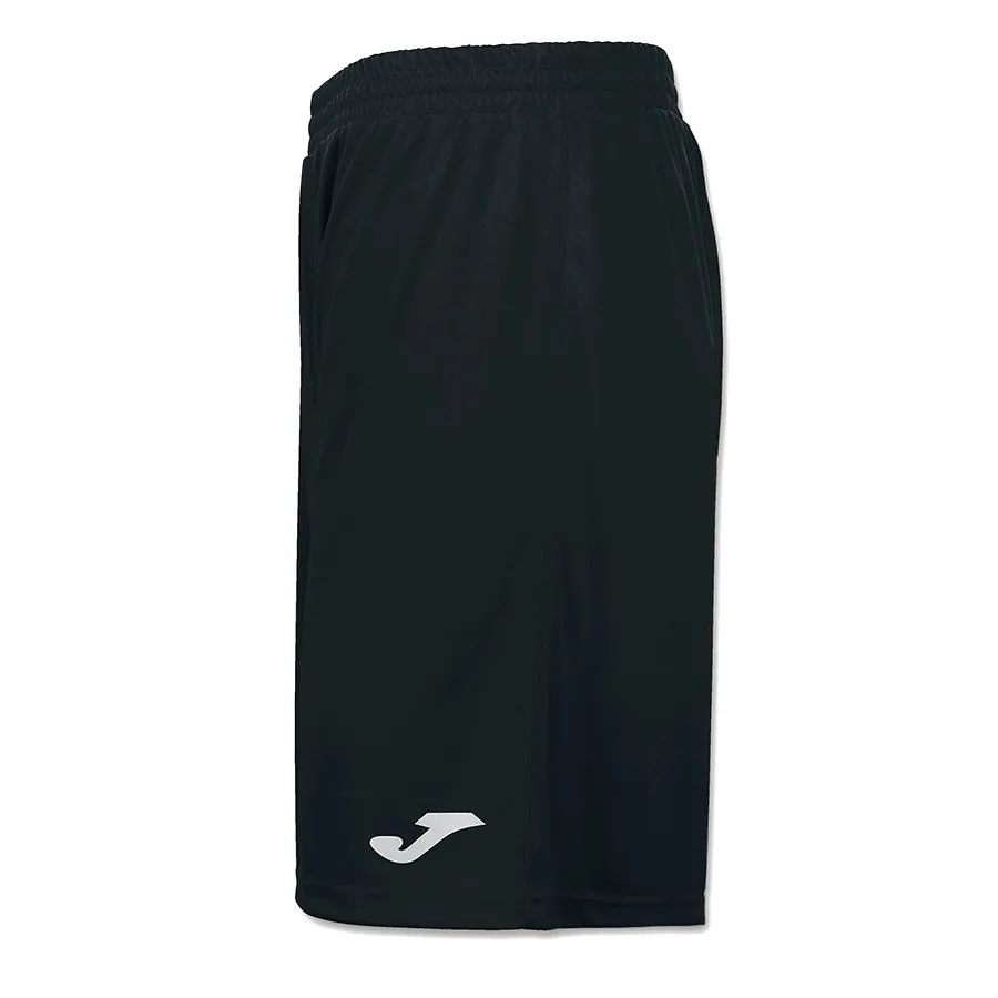 Imagen 0 de 2 de Shorts Joma Jota H-NEGRO