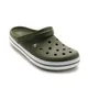 ojotas-crocs-crocband-VERDE