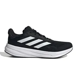 Zapatillas adidas Response Super