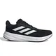 zapatillas-adidas-response-super-NEGRO/BLANCO