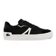 zapatillas-lacoste-l004-NEGRO/BLANCO