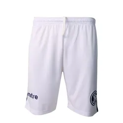 Shorts Mitre Alternativo Independiente Rivadavia