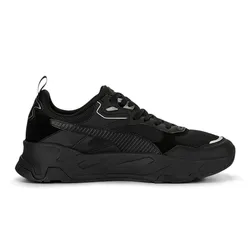 Zapatillas Puma Trinity Adp