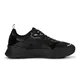 zapatillas-puma-trinity-adp-NEGRO/PLATA