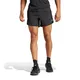 shorts-adidas-run-it-NEGRO