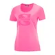 remera-salomon-ss-ROSA
