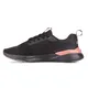 zapatillas-puma-rose-plus-adp-NEGRO/ROSA