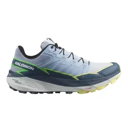 Zapatillas Salomon Thundercross