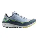 zapatillas-salomon-thundercross-LILA/GRIS/AMARILLO
