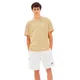 remera-new-balance-athletic-intelligent-choice-BEIGE