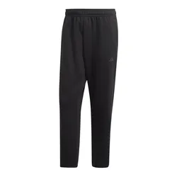 Pantalón adidas Yoga Base