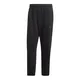 pantalon-adidas-yoga-base-NEGRO