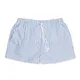 shorts-lacoste-CELESTE/BLANCO