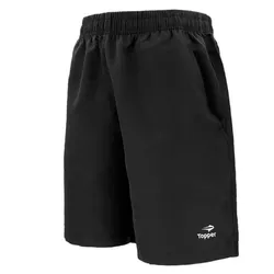 Shorts Topper Bermuda Training Vent Men