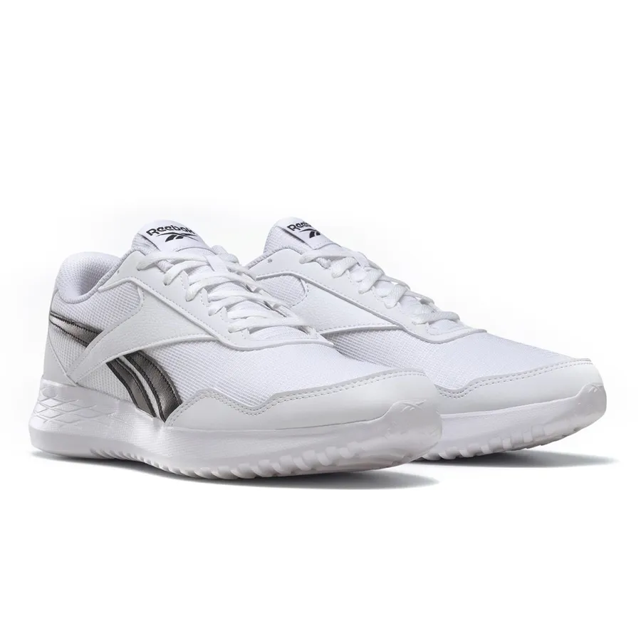 Imagen 1 de 5 de Zapatillas Reebok Energen Lite-NEGRO/BLANCO