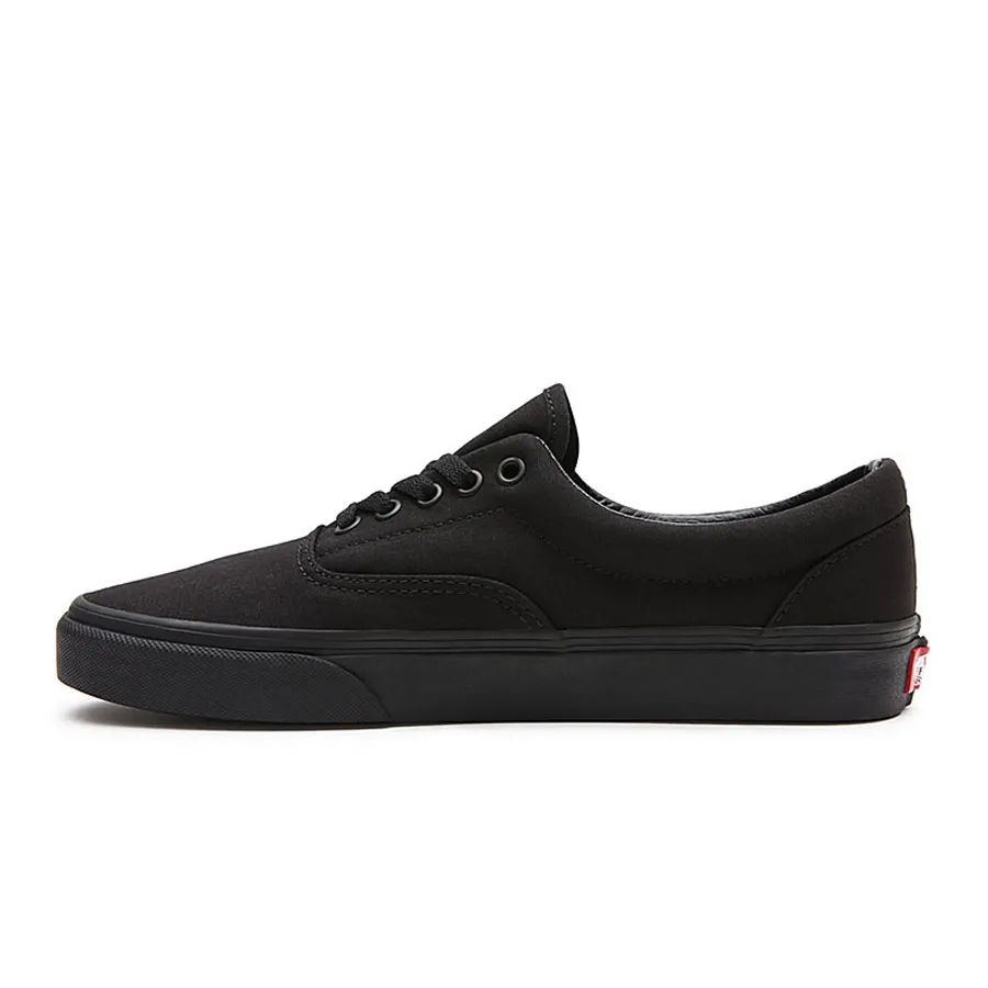 Imagen 1 de 5 de Zapatillas Vans U Era-NEGRO/NEGRO