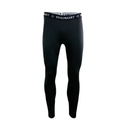 Calza Snauwaert Storm